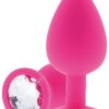 10575_PINK_01_38f4c962-994b-4510-b810-d76b2387bfc2