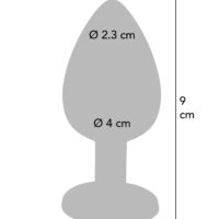 10575_PINK_03_c7f10577-9d0a-4801-8eb9-9fc69c1e71ad