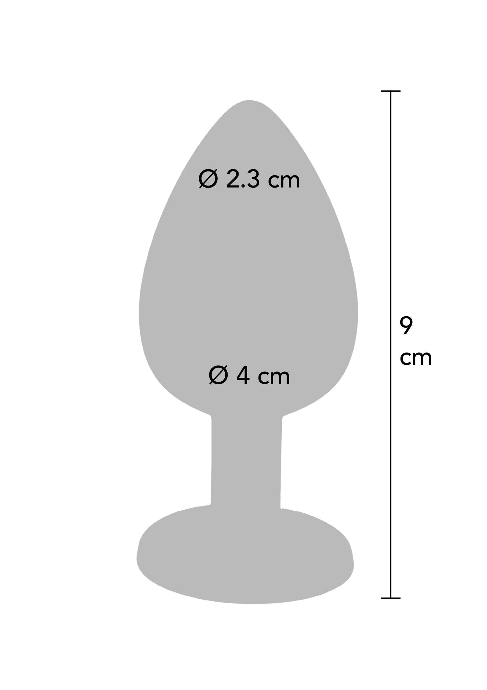 10575_PINK_03_c7f10577-9d0a-4801-8eb9-9fc69c1e71ad