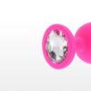 10575_PINK_05_a2d167e3-1db3-4b4f-9f7b-d7b4cbc88083