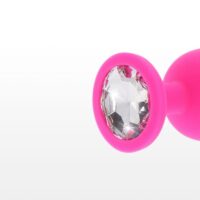 10575_PINK_05_a2d167e3-1db3-4b4f-9f7b-d7b4cbc88083