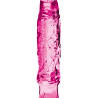 10579_PINK_01_fc2a0308-1bd0-4a45-af0a-45045e46af47