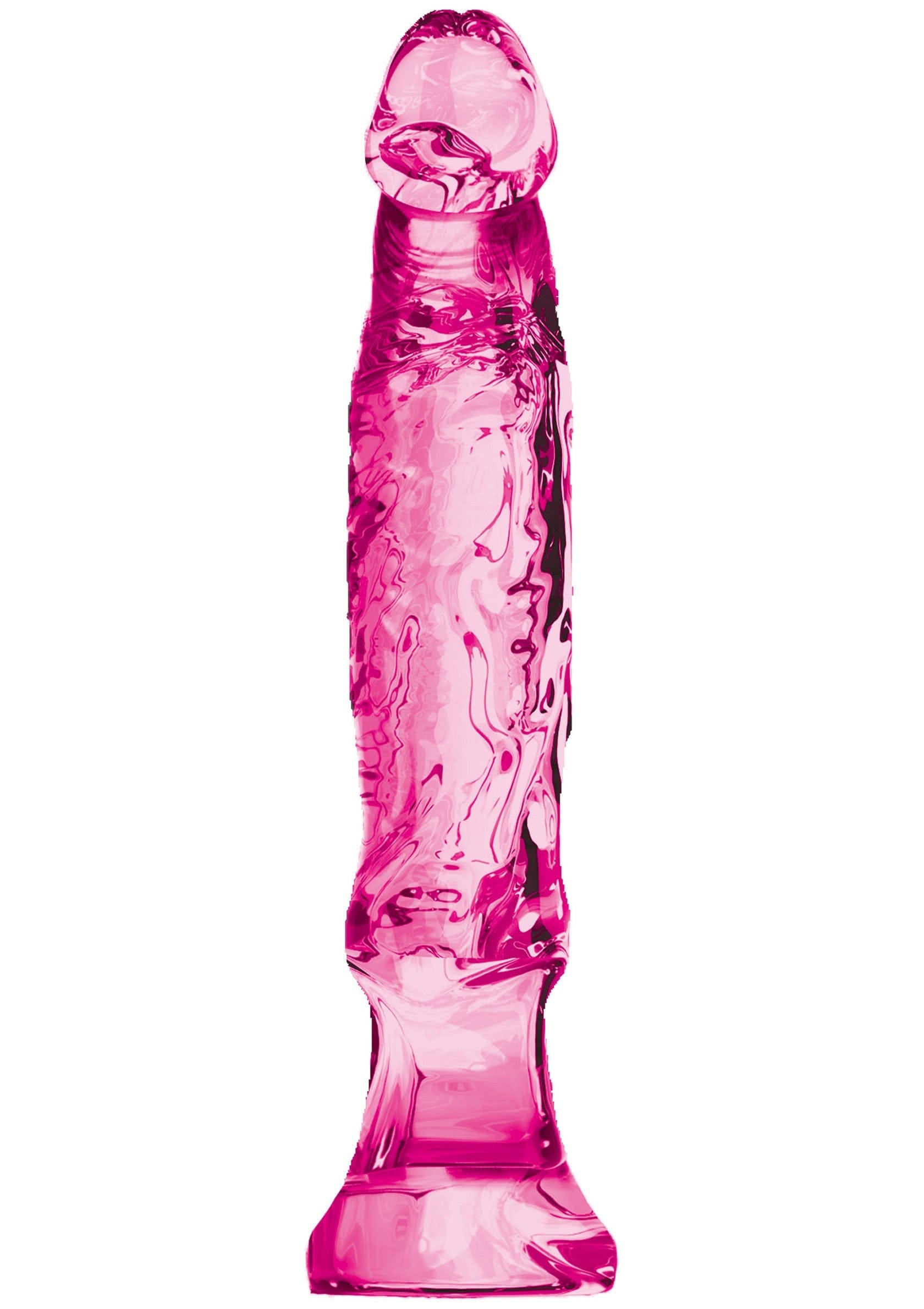 10579_PINK_01_fc2a0308-1bd0-4a45-af0a-45045e46af47