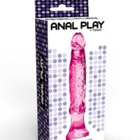 10579_PINK_02_54ec2f0a-4e00-4d9e-9bf1-fa1b1b3c995d