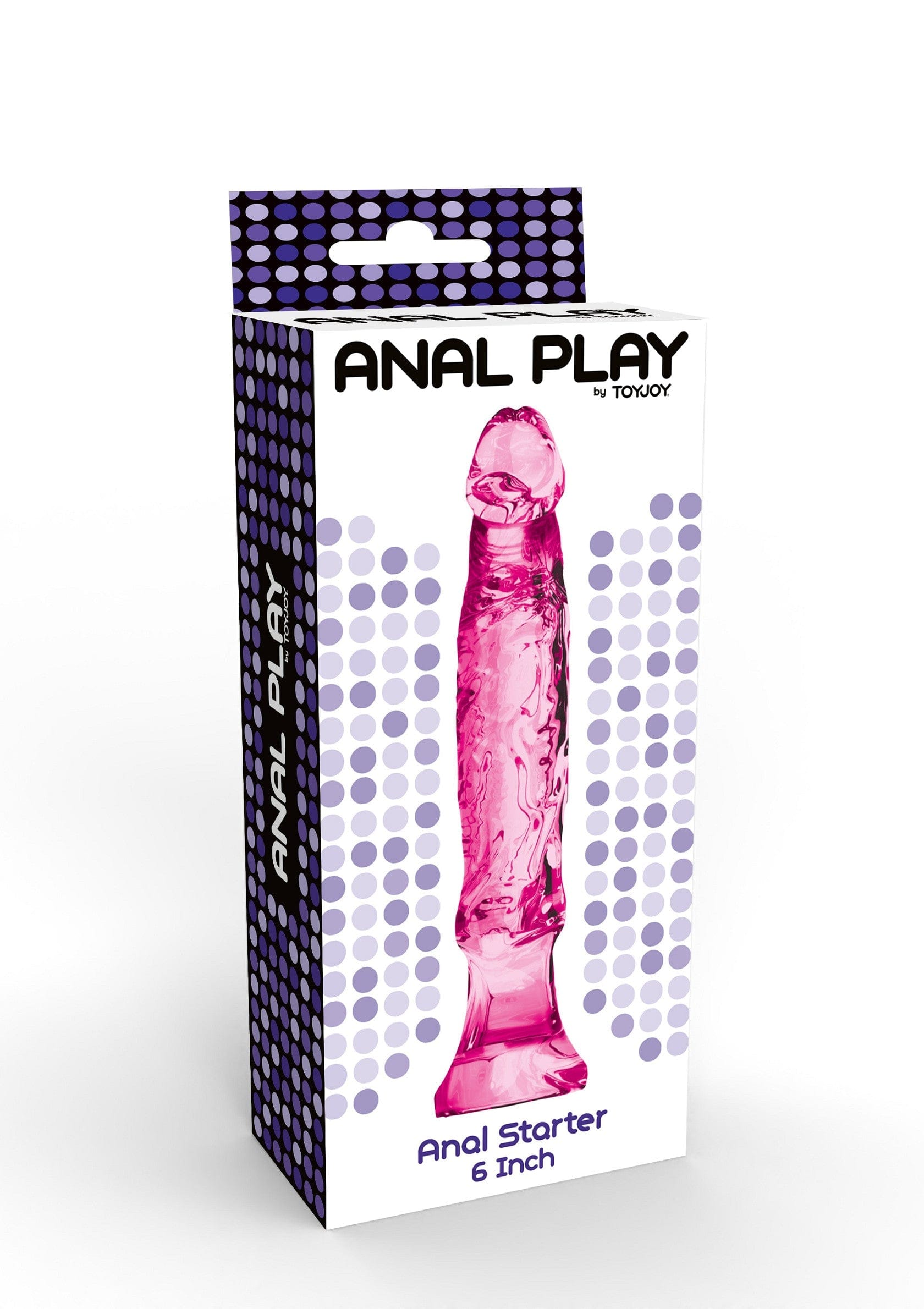 10579_PINK_02_54ec2f0a-4e00-4d9e-9bf1-fa1b1b3c995d