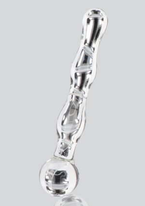Sparkle Wand