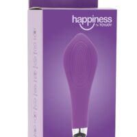 10645_PURPLE_02_70c40a5b-62ca-4bea-a634-9f2281cfc77a