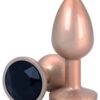10674_GOLD_01