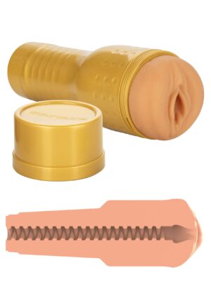 Original Tube Masturbator