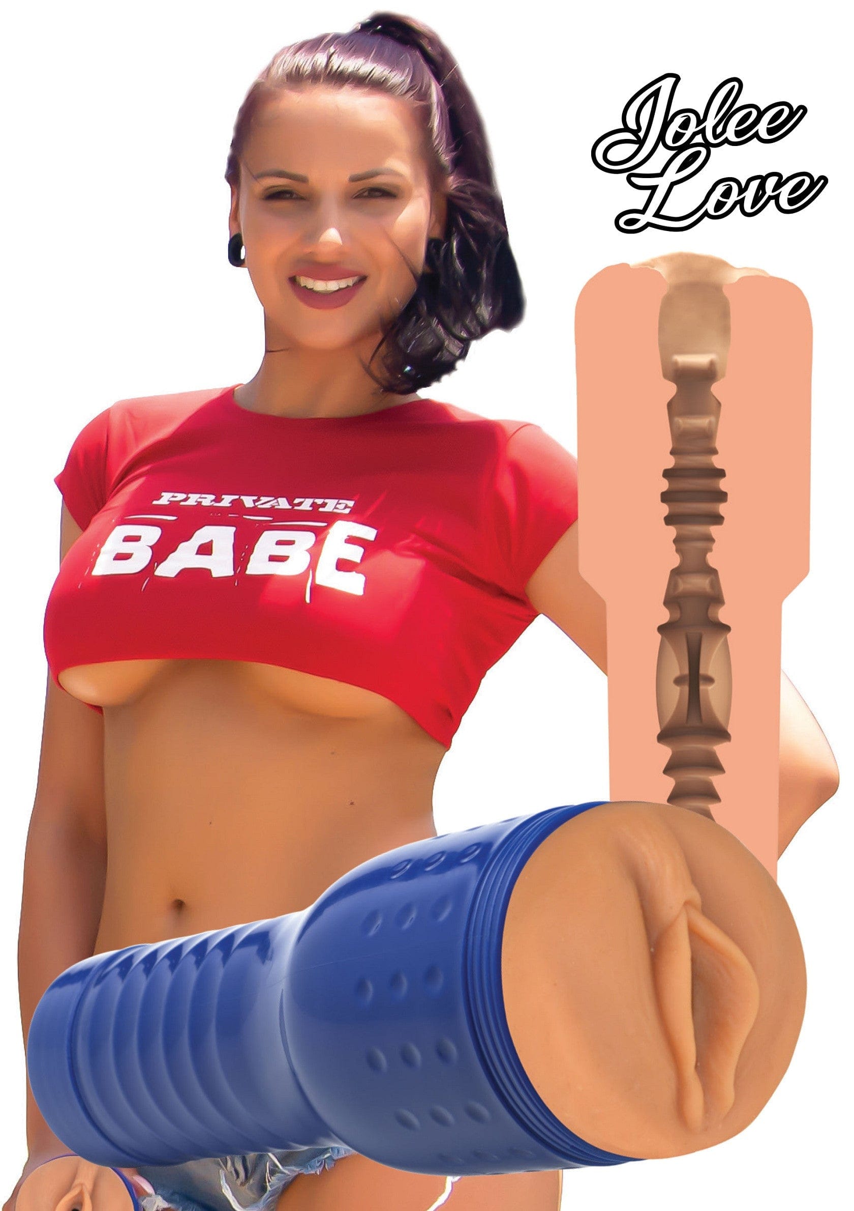 10709_SKIN_01_3464c674-7eb5-4d41-a910-40ae641777bf