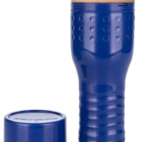 10709_SKIN_03_eef34012-0f3e-4018-8c61-70fa2afe1b1b