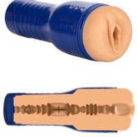 10709_SKIN_04_c6445285-f079-4578-868f-1684d52b3e3e