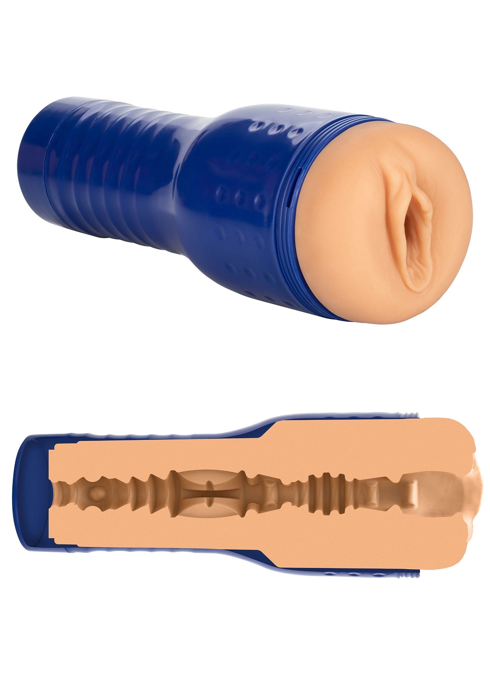 10709_SKIN_04_c6445285-f079-4578-868f-1684d52b3e3e