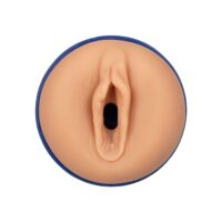 10709_SKIN_05_ecb45b26-caca-4168-ab5c-d5d782bc6659