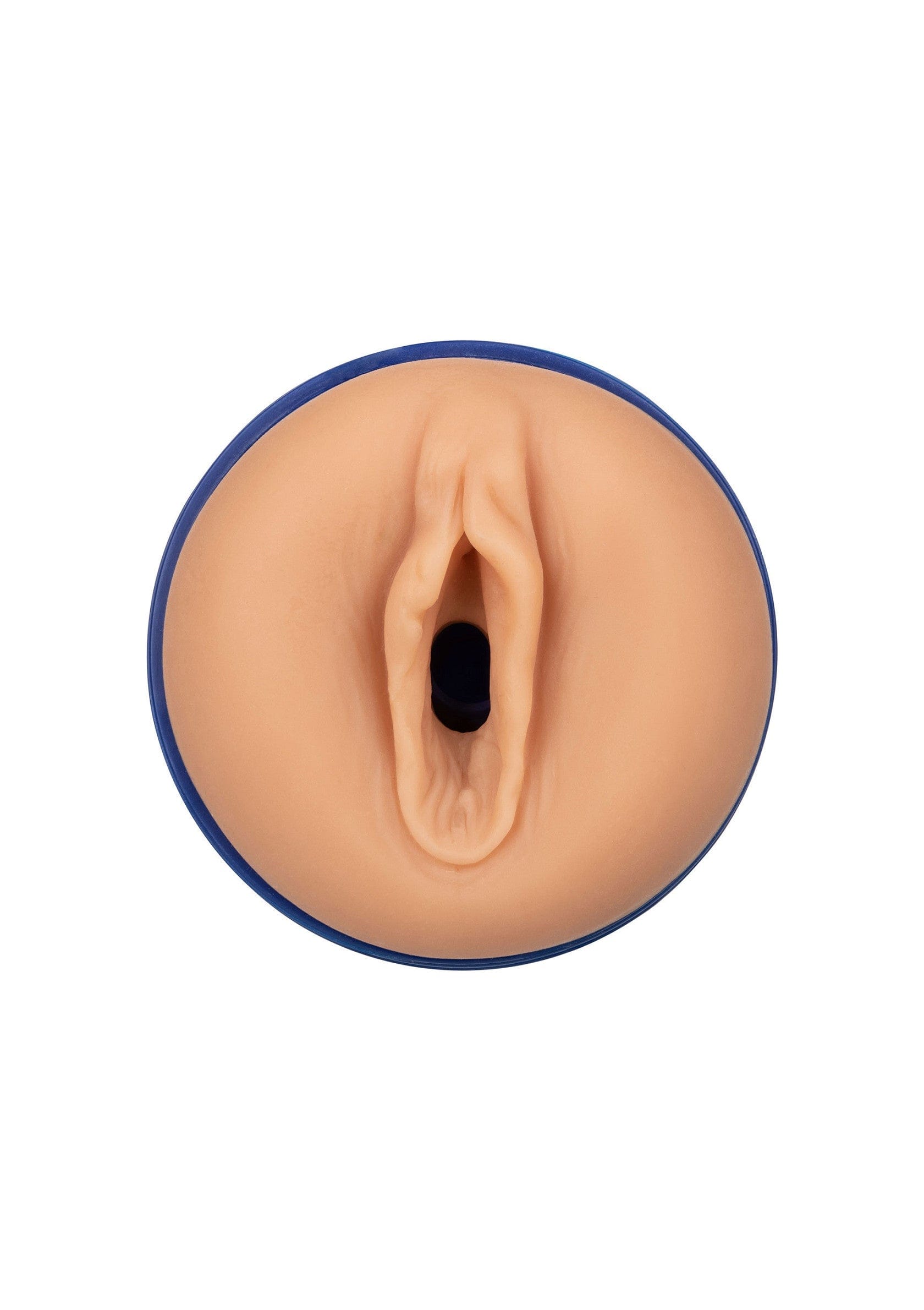 10709_SKIN_05_ecb45b26-caca-4168-ab5c-d5d782bc6659