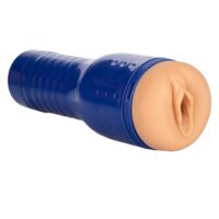 10709_SKIN_06_cb595e10-8540-45e8-afea-b290e1c6918f