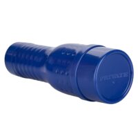 10709_SKIN_07_a79edaa1-ba5b-43ed-8747-593517c1d641