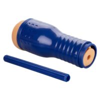 10709_SKIN_08_c4071f42-b790-45e2-abd4-787e6a5f4bcd