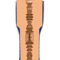 10709_SKIN_09_63d40d14-3974-4e27-9655-d139e6882273