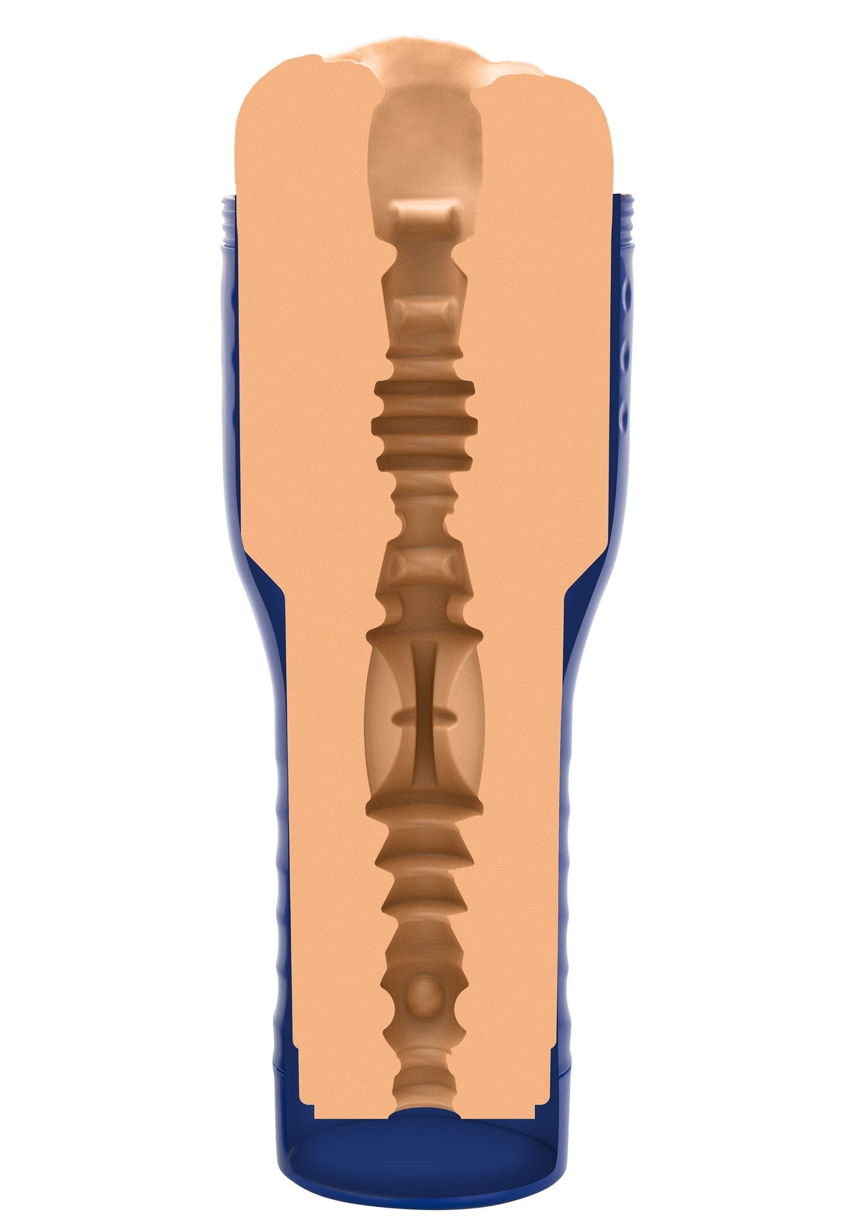 10709_SKIN_09_63d40d14-3974-4e27-9655-d139e6882273