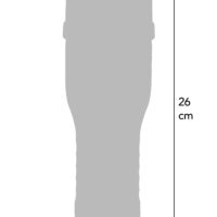 10709_skin_10700_SKIN_15