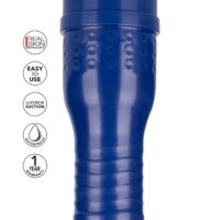 10709_skin_10702_SKIN_16