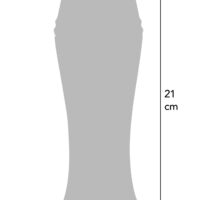 10737_skin_10735_SKIN_04