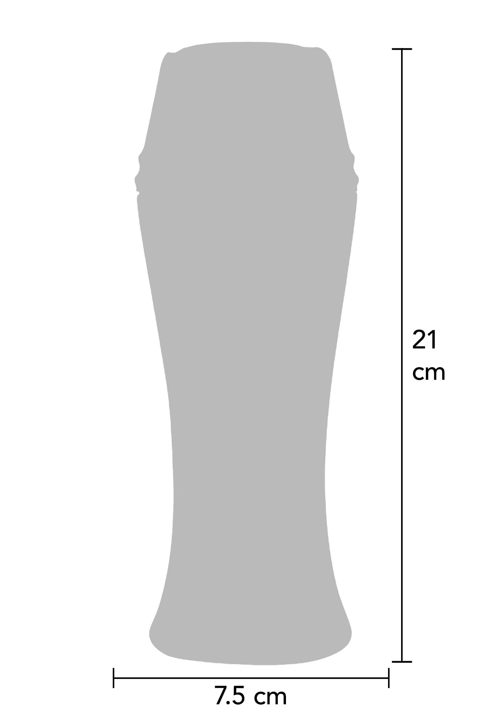 10737_skin_10735_SKIN_04