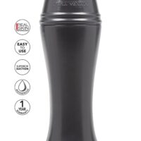 10737_skin_10735_SKIN_06