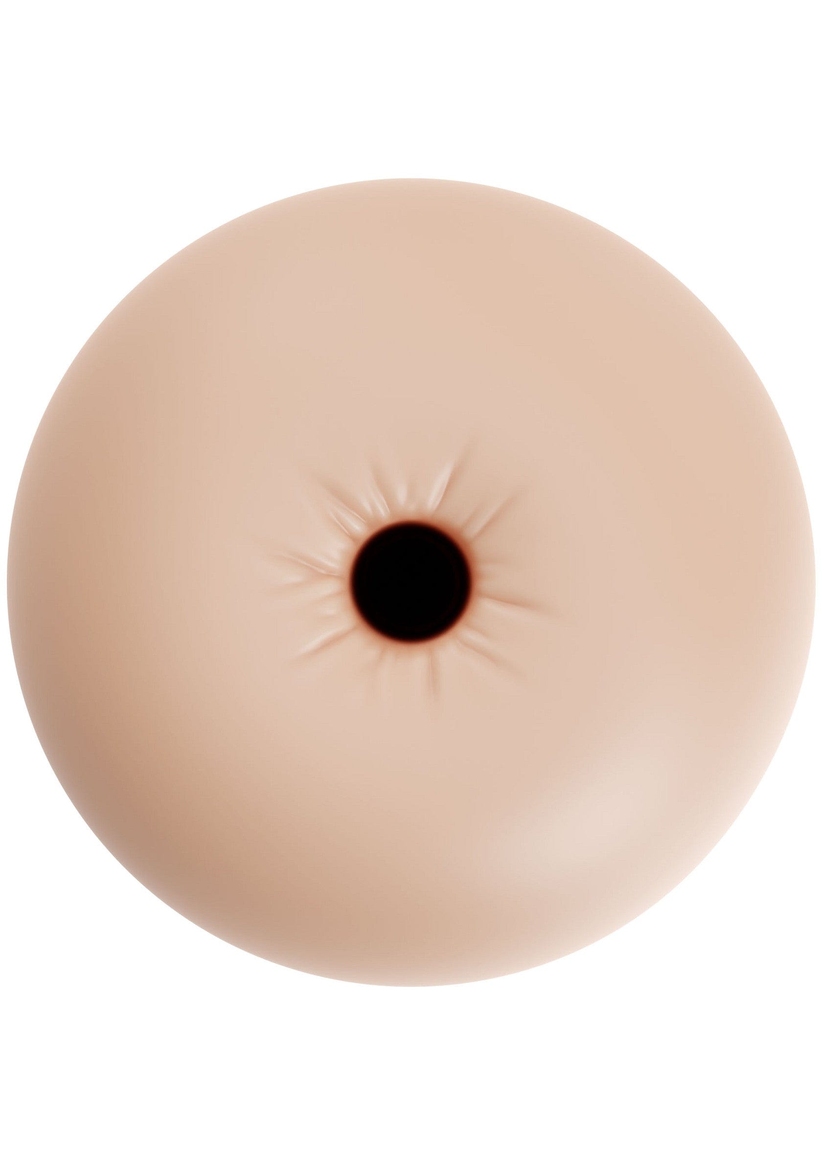 10873_SKIN_01_0f1b7981-dc68-4ad6-a1cf-b20b54fed211