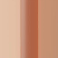 10873_SKIN_05_1ee3f4d6-0846-41cf-bab3-152bab01e5d8