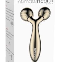 10961_GOLD_02_fb88b550-e3a5-40f9-9358-aaaedbd9486b