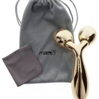 10961_GOLD_03_2091c941-9e2f-421f-b297-5e35250b1722