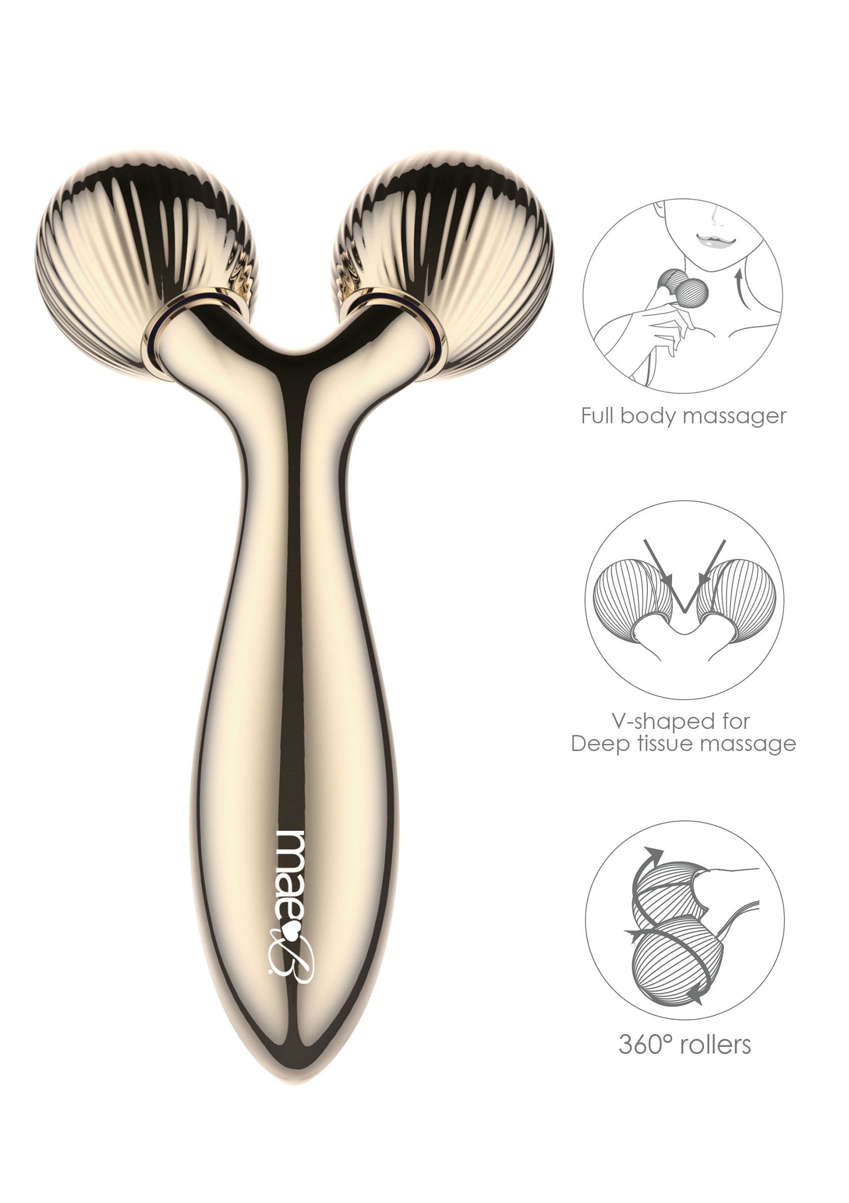 10961_GOLD_05_8c4d2513-1eaa-49e4-9045-fd7992966972