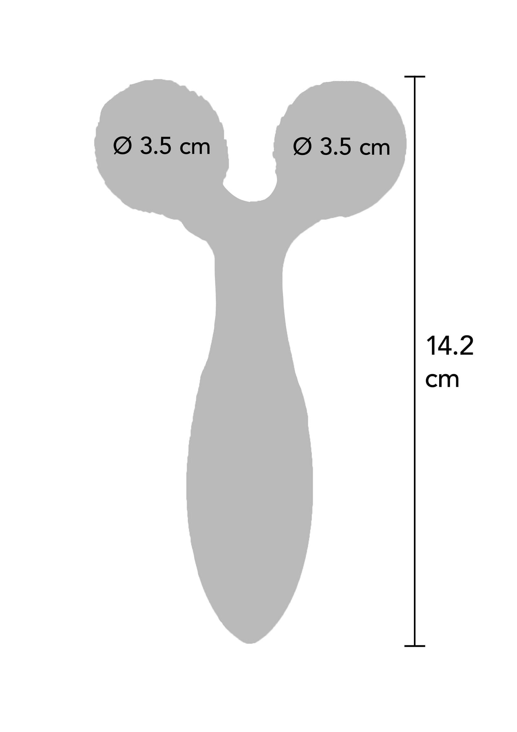 10961_GOLD_06_f0f97541-d750-4f2c-859a-fcaf9edf62ac