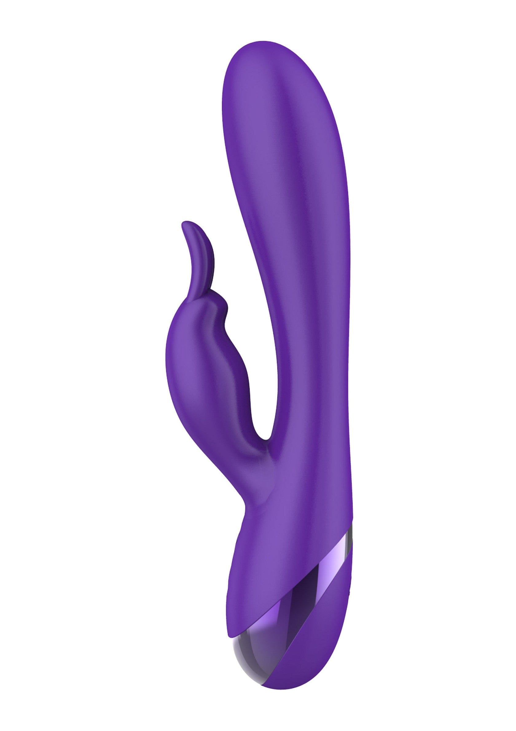 11126_PURPLE_05_e5f0bb42-be38-436f-ac99-bc73b0e02b3a