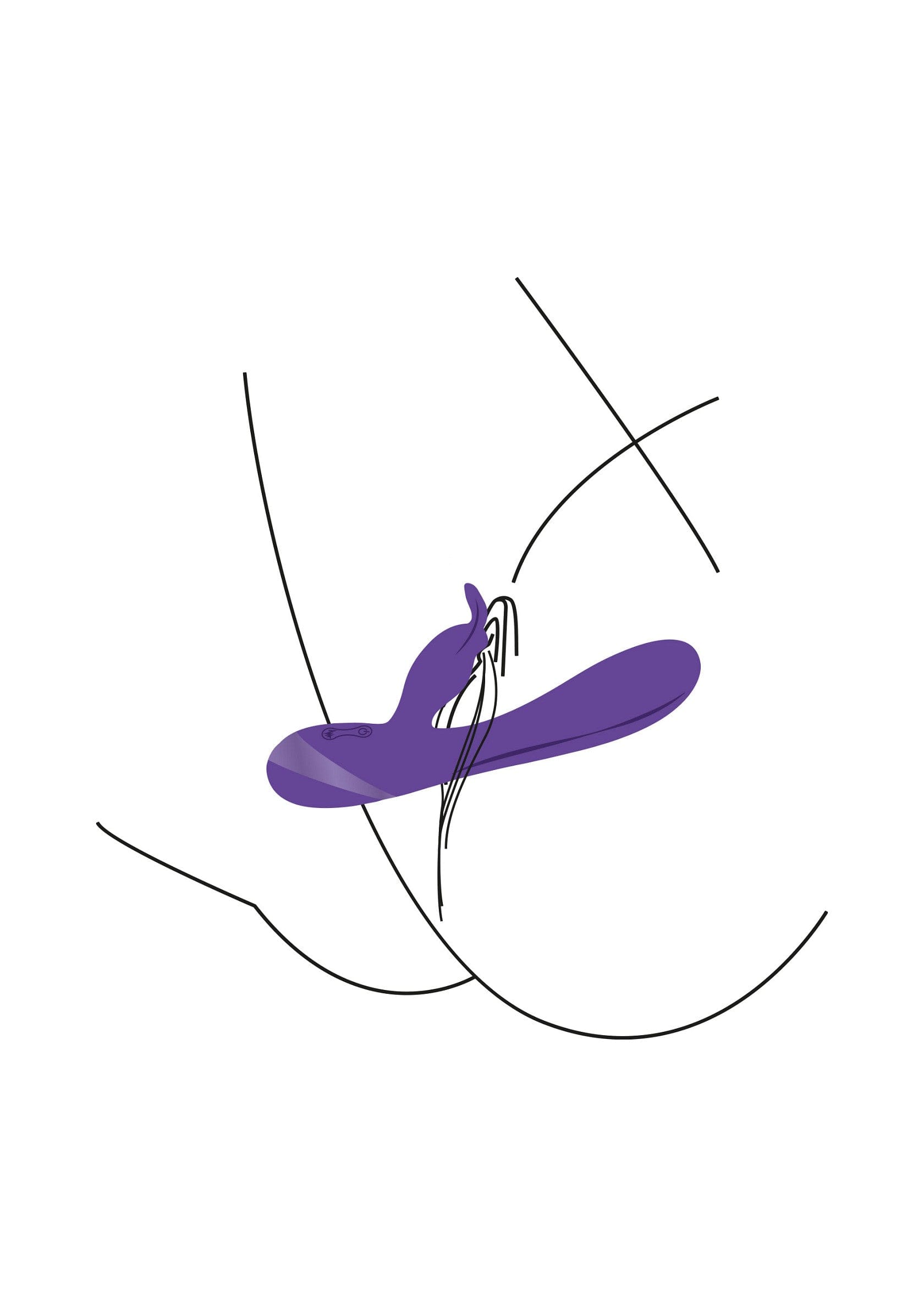 11126_PURPLE_08_cac793d4-e0e8-4ede-873c-7bf6eca9b2c0