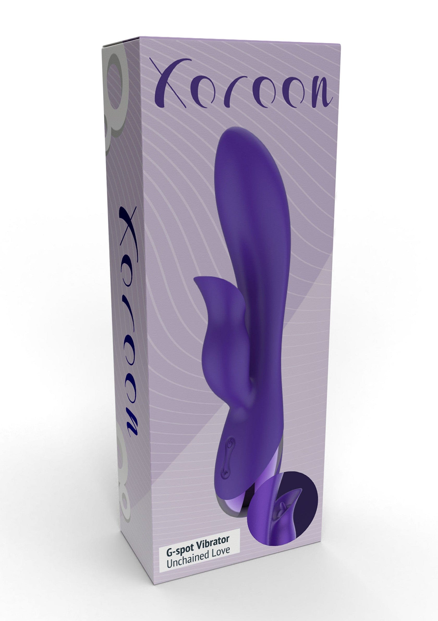 11130_PURPLE_02_f0782f06-a41a-45cf-b35e-653e64b96eb3