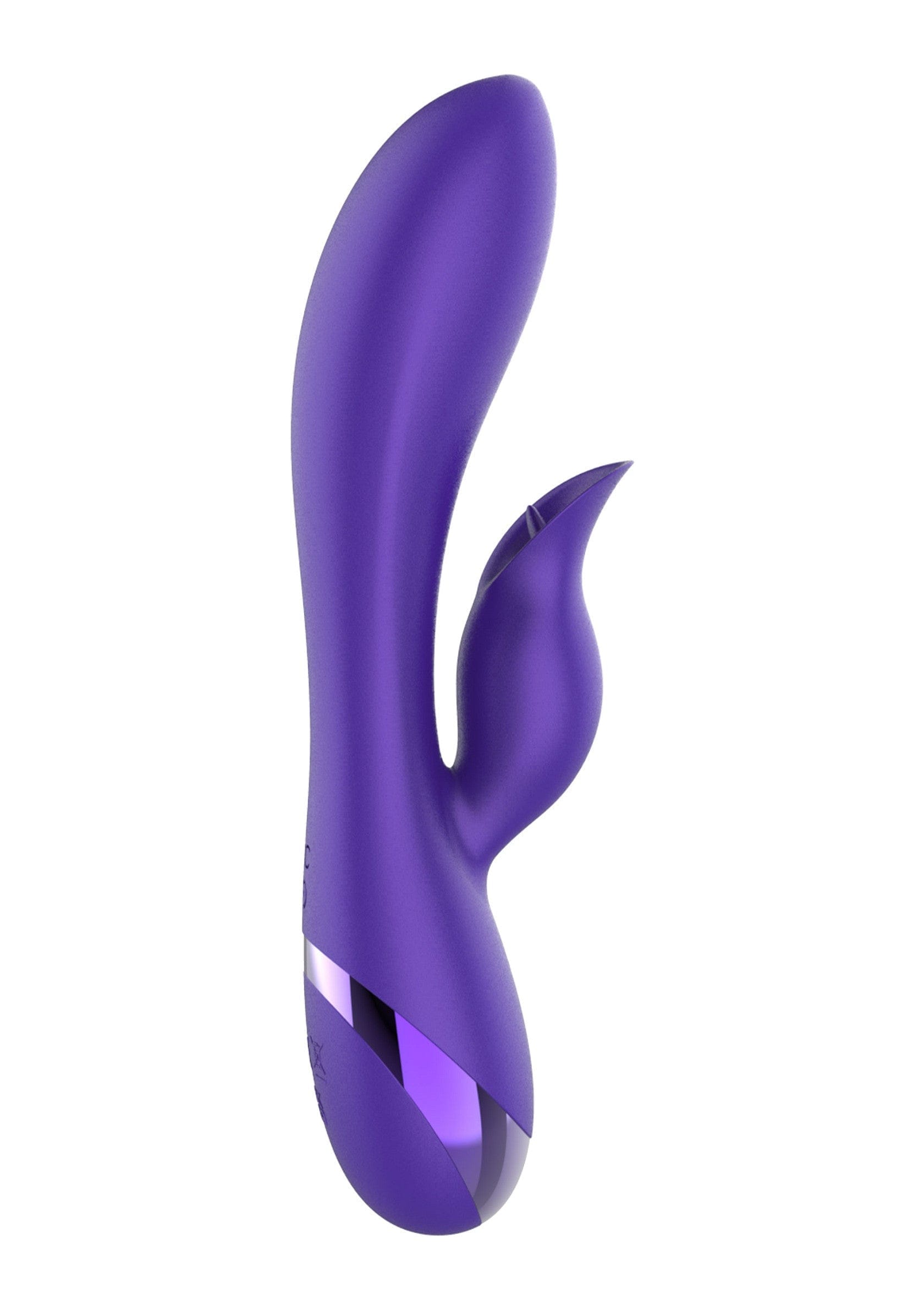 11130_PURPLE_03_2bdd4cfb-0b17-4fea-ab7e-5f6379df8af2