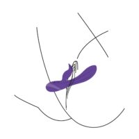 11130_PURPLE_09_78aa5184-a044-4c7d-a97a-61a40cb8c19b