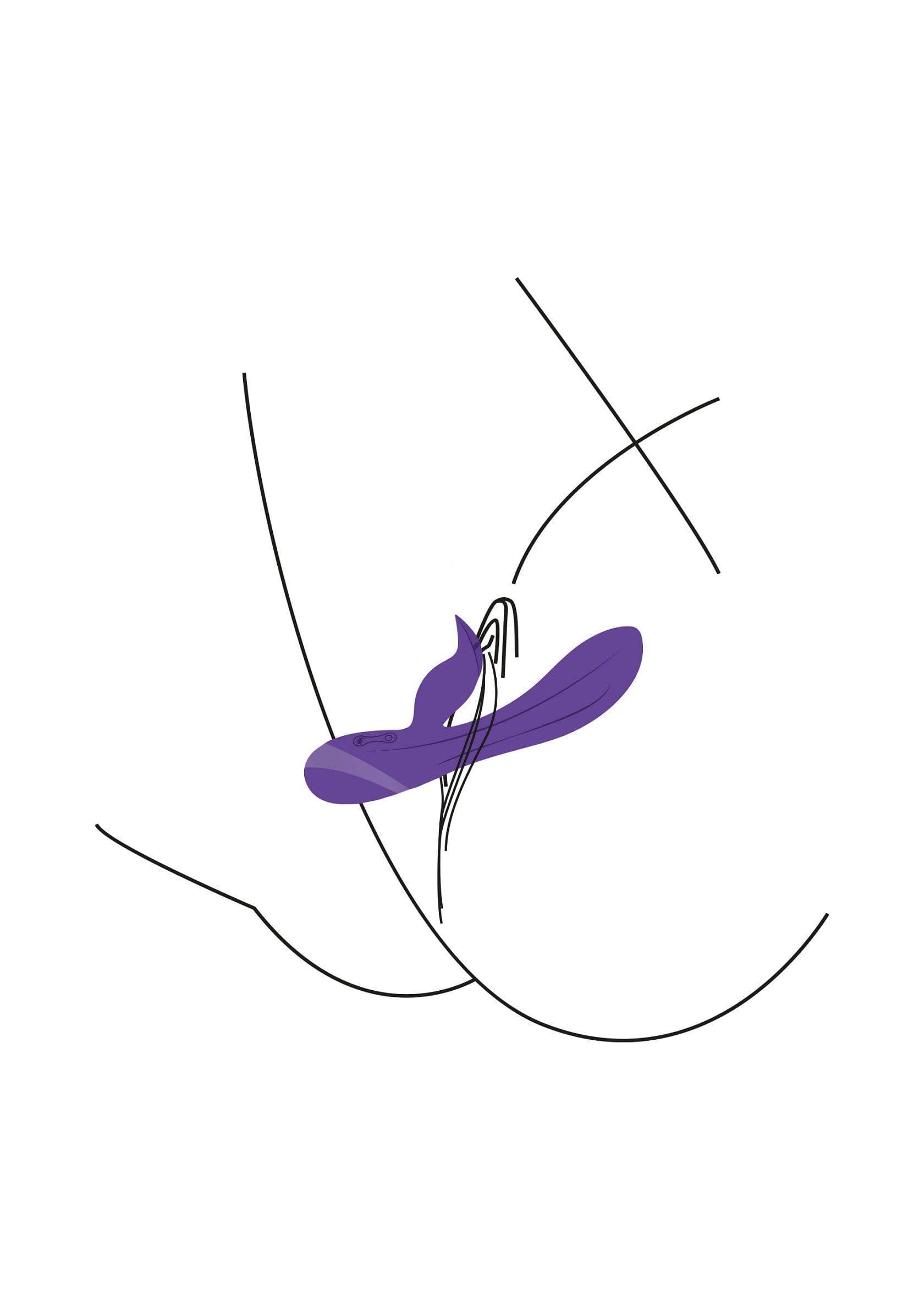11130_PURPLE_09_78aa5184-a044-4c7d-a97a-61a40cb8c19b