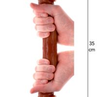 11206_CARAMEL_01