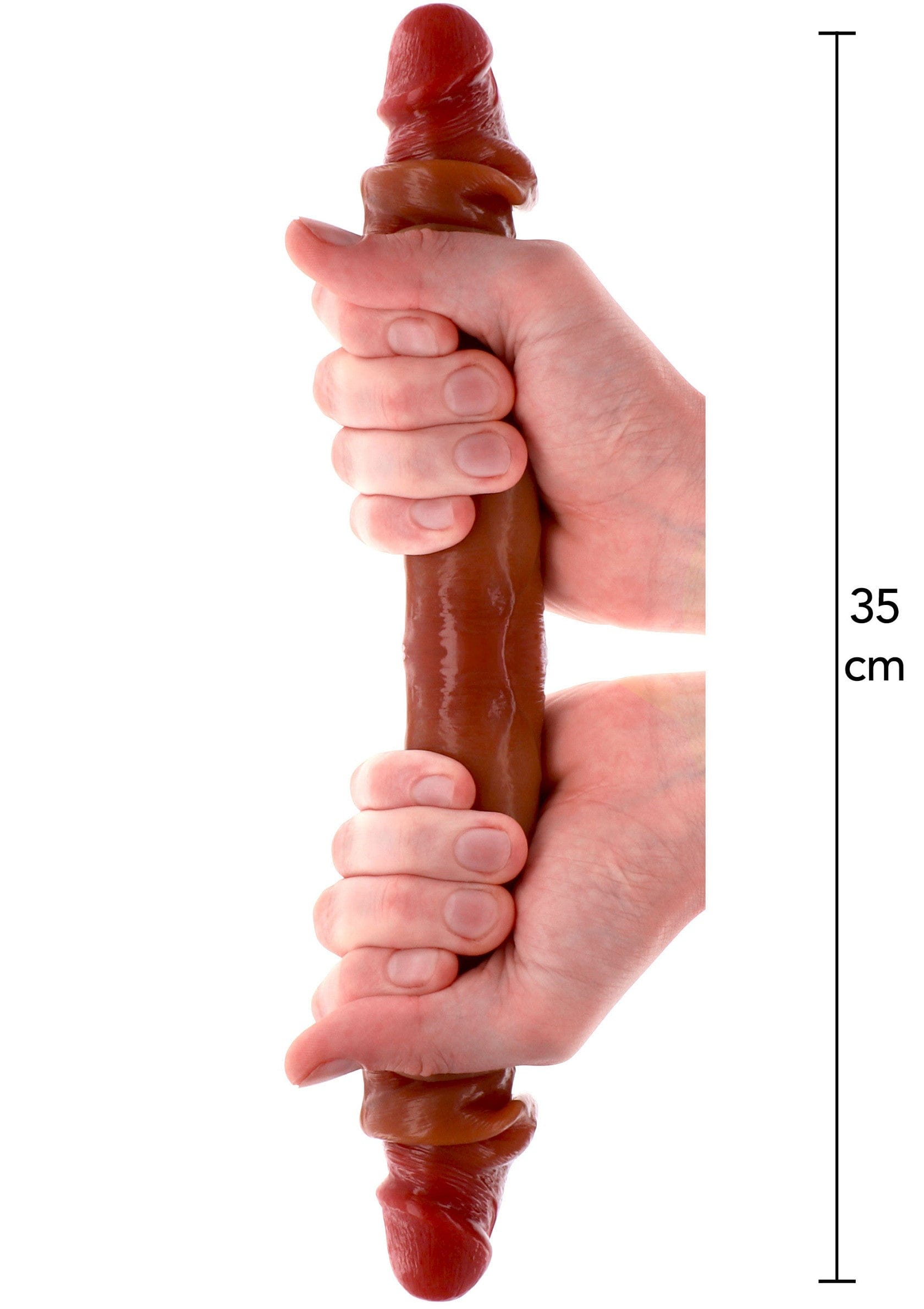 11206_CARAMEL_01