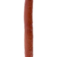 11206_CARAMEL_03