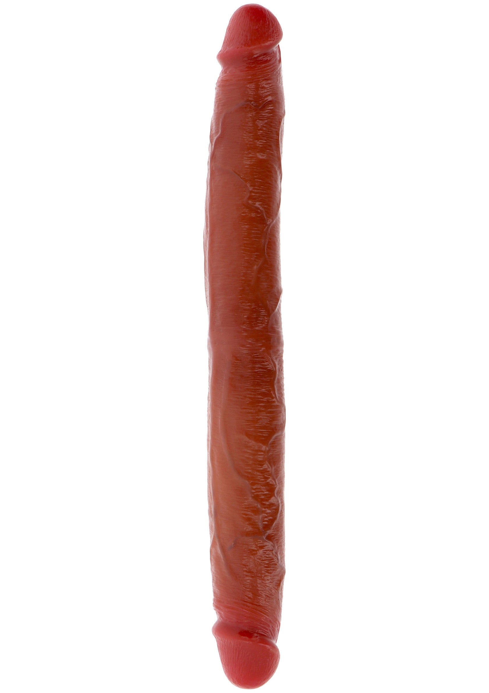 11206_CARAMEL_03