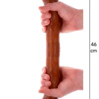 11208_CARAMEL_01