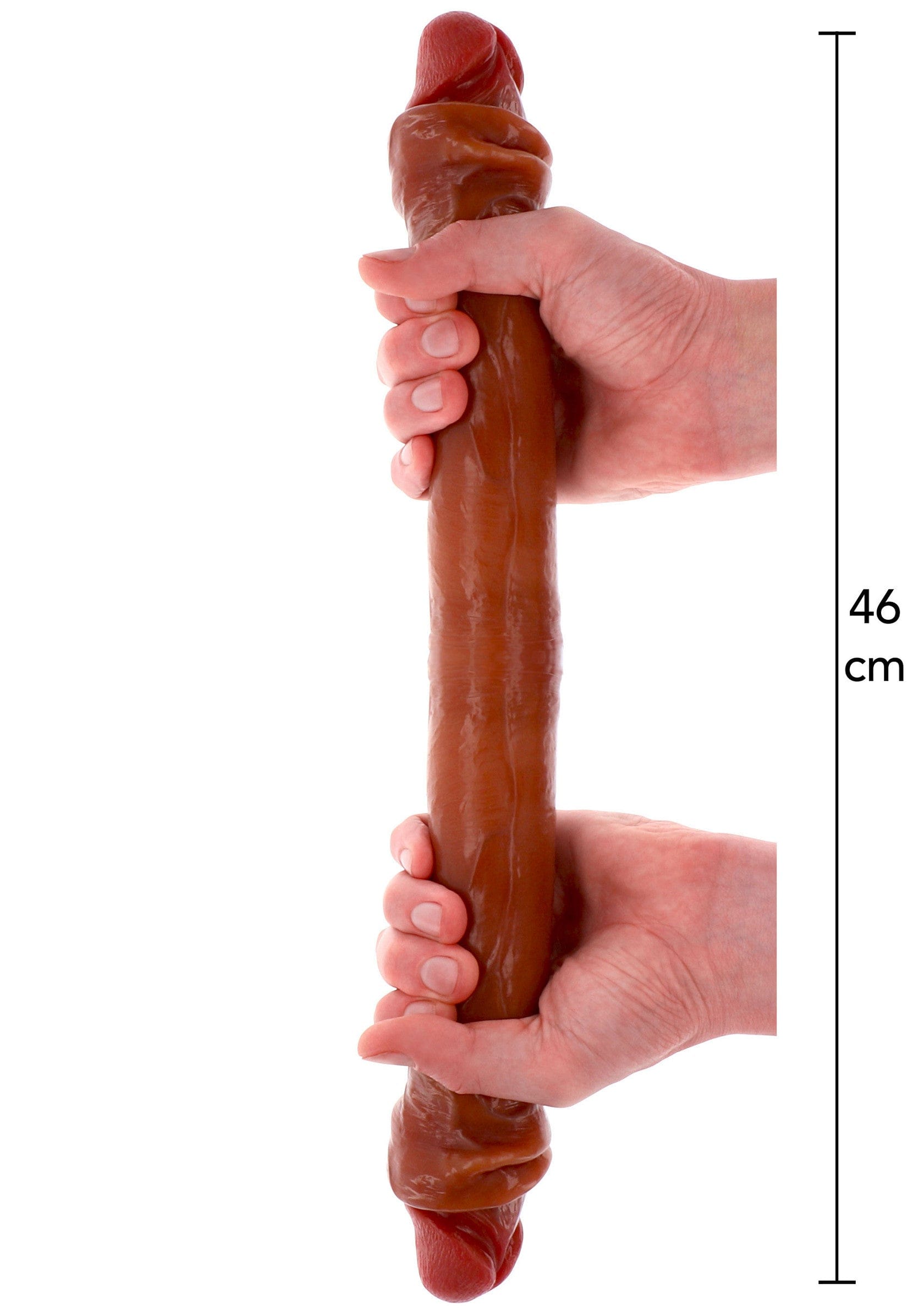 11208_CARAMEL_01