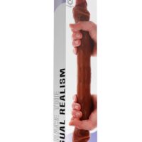 11208_CARAMEL_02