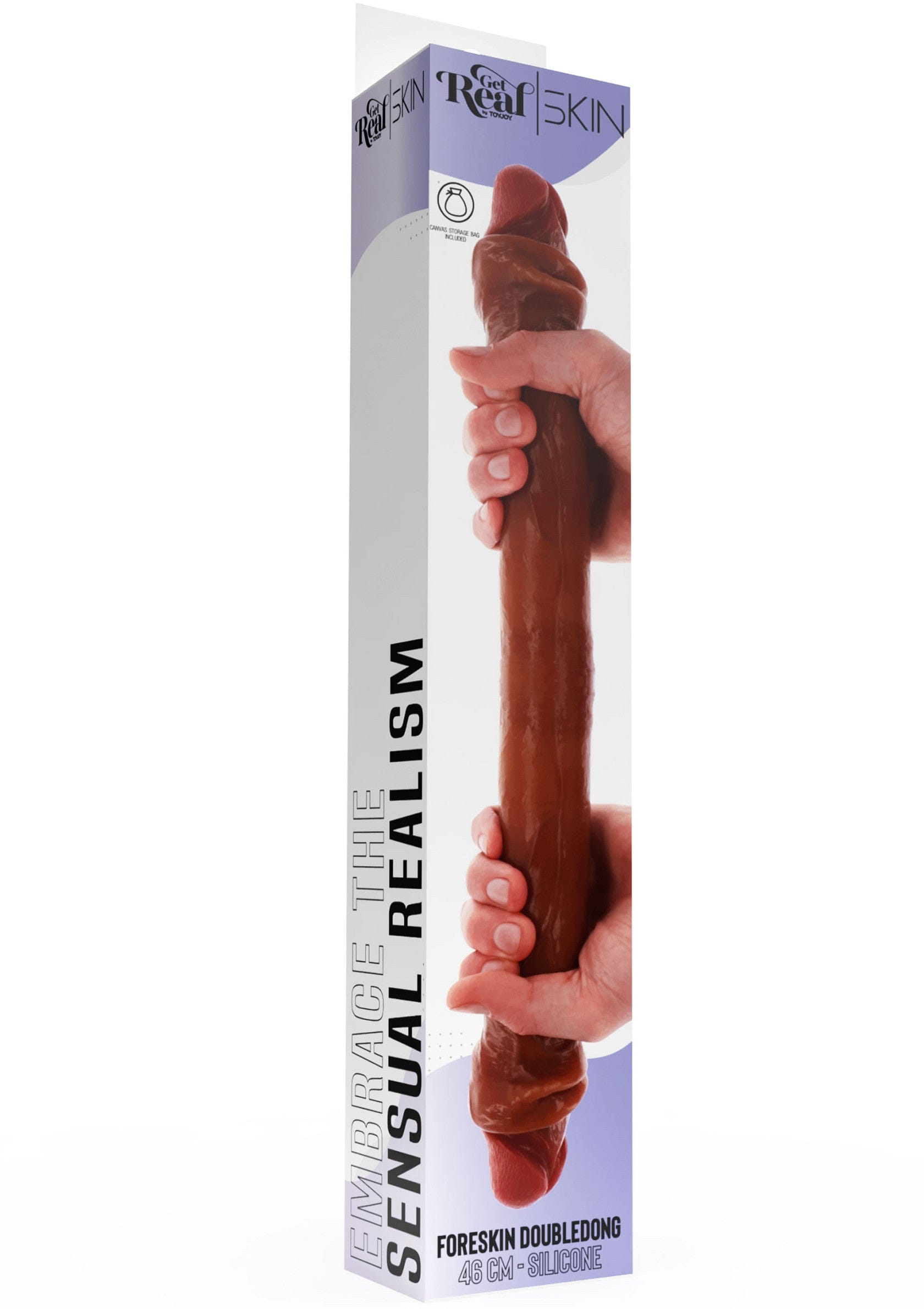11208_CARAMEL_02