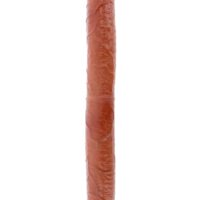 11208_CARAMEL_03